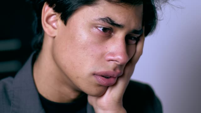 sad-and-abandoned-young-man-alone-crying.-sadness,depression,troubles