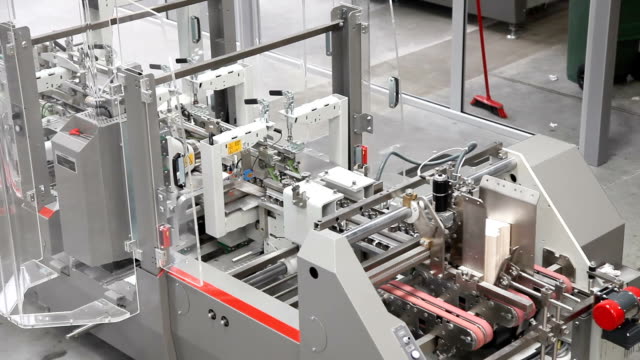 Fast-moving-products--inside-factory-production-line.