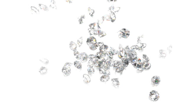 pequeño-montón-de-diamantes