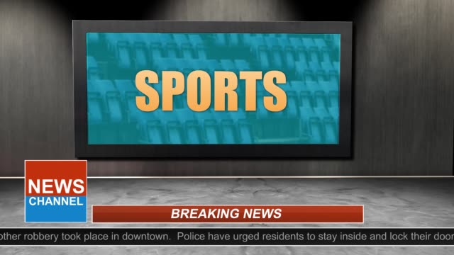 News-Broadcast-Title-Series---Sports-Graphic