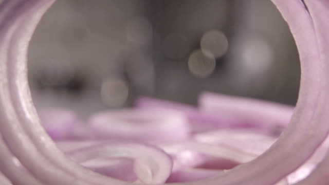 Falling-of-red-onion.-Slow-motion-240-fps