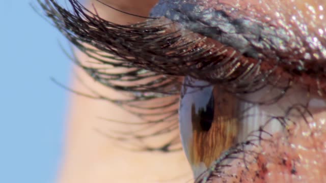 Woman-brown-eye-ball-closeup-macro-02