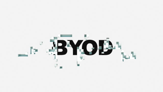 BYOD-words-animated-with-cubes