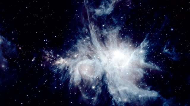 Flying-through-the-Orion-Nebula.
