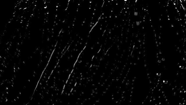 Raindrops-on-the-glass-surface.-You-can-use-any-channel-as-alpha-or-use-different-blending-modes-to-add-to-your-composition