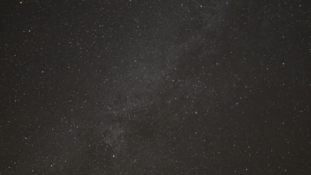 Time-Lapse-Stars-Number-4