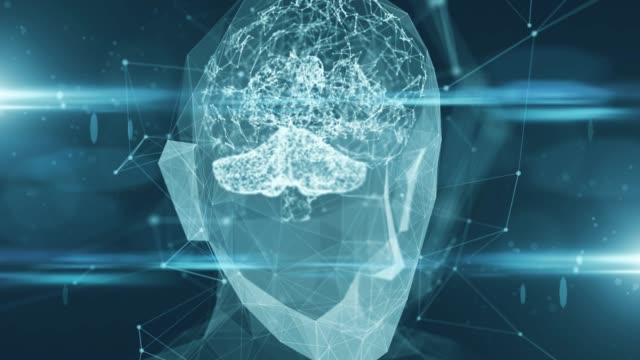 Diseño-de-mente-cerebro-de-computadora-para-el-aprendizaje-de-inteligencia-artificial-AI