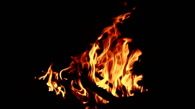 Fire-flame-close-up-loopable.
