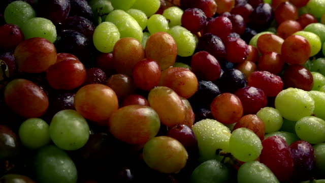 Passing-Juicy-Mixed-Grapes