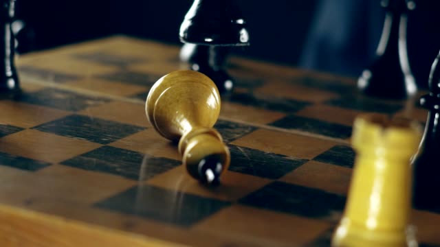 man-in-a-suit-playing-chess