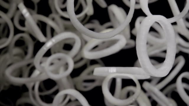 Falling-of-sliced-white-onion.-Slow-motion-480-fps