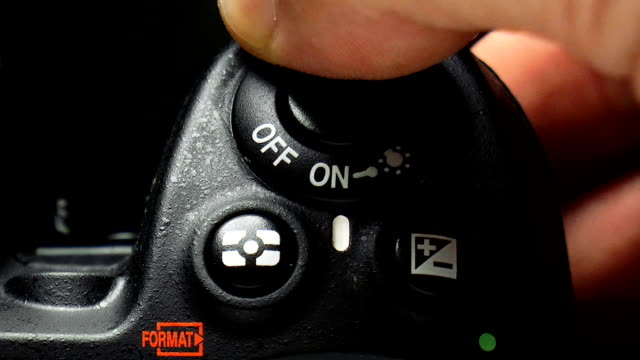 Presionar-el-botón-disparador-de-la-cámara