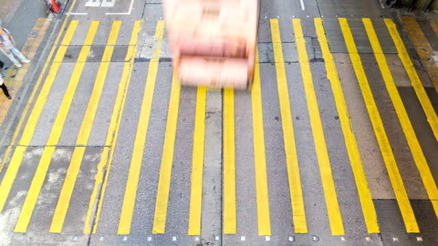 4-k-Timelapse-Hong-Kong-Rush-Hour