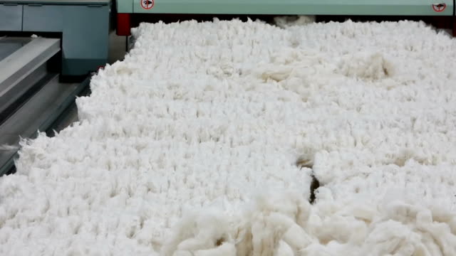 carding-machine-in-textile-factory