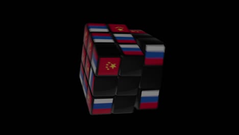 Rubiks-Cina-vs-Rusia