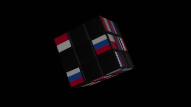 Rubiks---Polonia-vs-Rusia