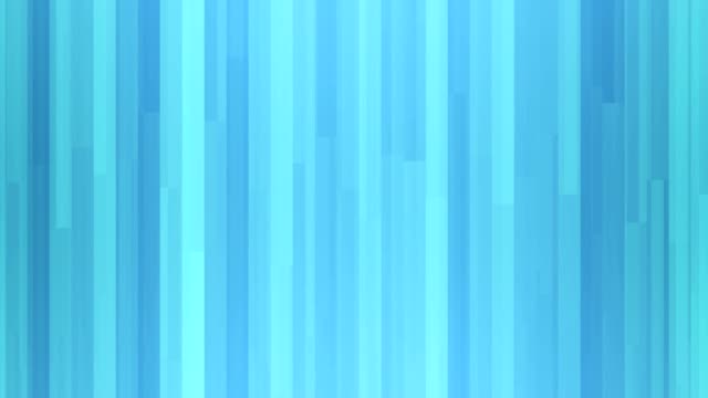 abstract-geometric-block-motion-background-modern-sleek-and-striking-loop-blue