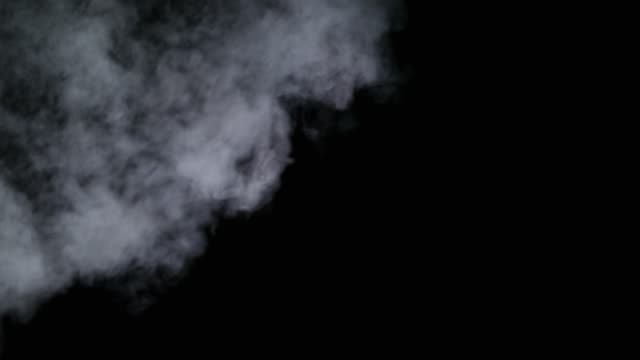 Realistic-Dry-Smoke-Clouds-Fog