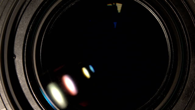 Camera-Lens-Zoom