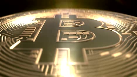 Epic-Bitcoin-Reveal