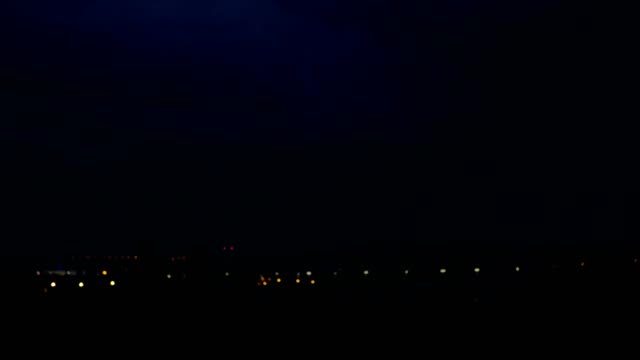 big-storm-and-lightning-over-the-night-city