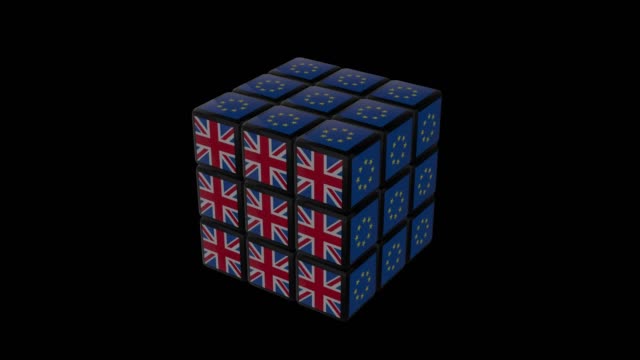 Rubiks---Europa-vs-Gran-Bretaña