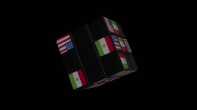 Rubiks---Estados-Unidos-vs-México
