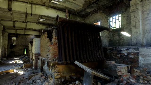 old-abandoned-and-destroyed-boiler-room
