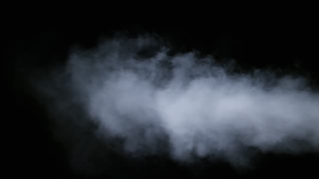 Realistic-Dry-Smoke-Clouds-Fog
