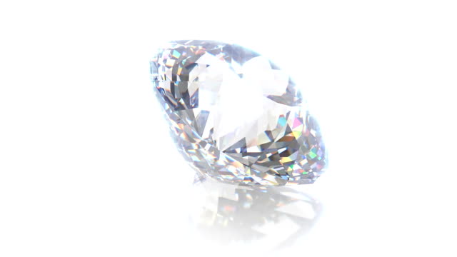 Diamant-rotierenden-360