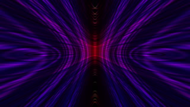 Abstract-Technology-Animation,-Background,-Rendering,-Loop