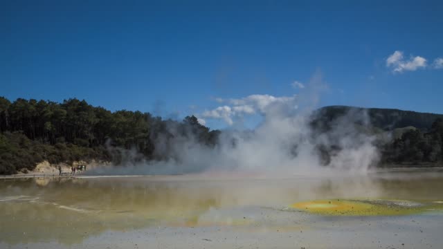 Actividad-volcánica-en-Nueva-Zelanda