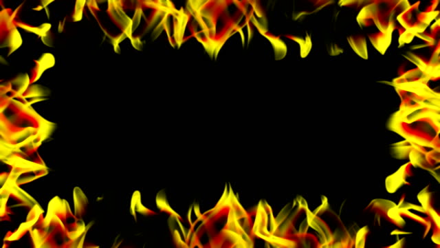 abstract-flames-background-(loop)