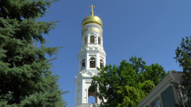 Monasterio-Santo-Dormición-Odessa-Ucrania