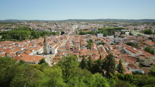 Tomar-Cityscape-aerial