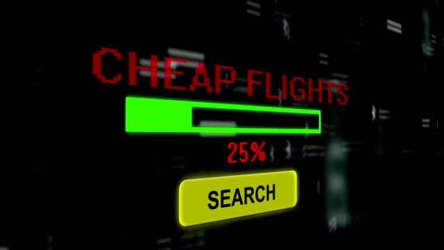 Search-for-cheap-flights-online
