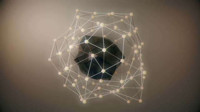 Abstract-science-and-technology-animation.