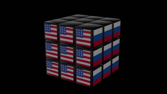 Rubiks-USA-vs-Rusia