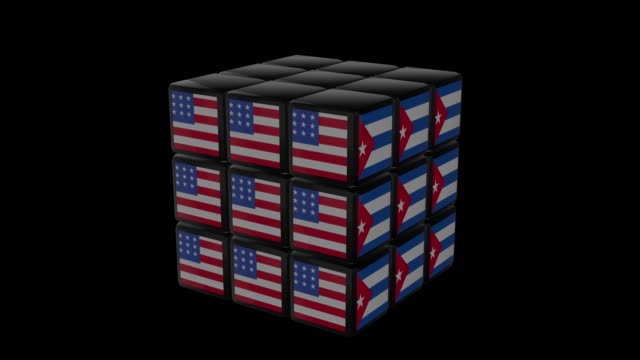 Rubiks-Estados-Unidos-vs-CUBA
