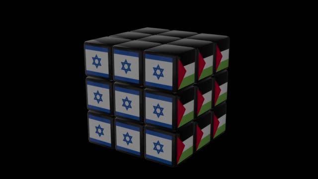 Rubiks-primera-Intifada