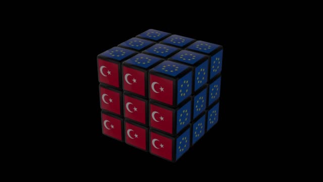 Rubiks-Europa-vs-Turquía