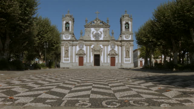 christliche-Kirche---Matosinhos---sr-de-Matosinhos