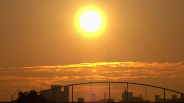 Städtischen-Sunrise-4_03-1234