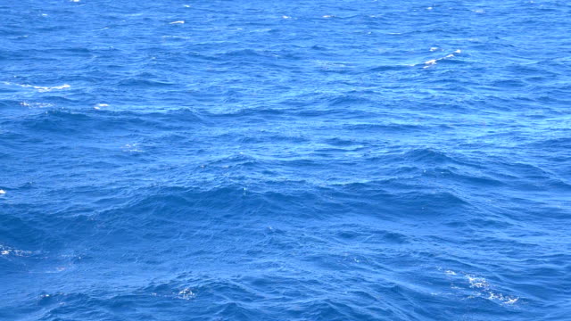 Ocean-waves-in-slow-motion-180fps