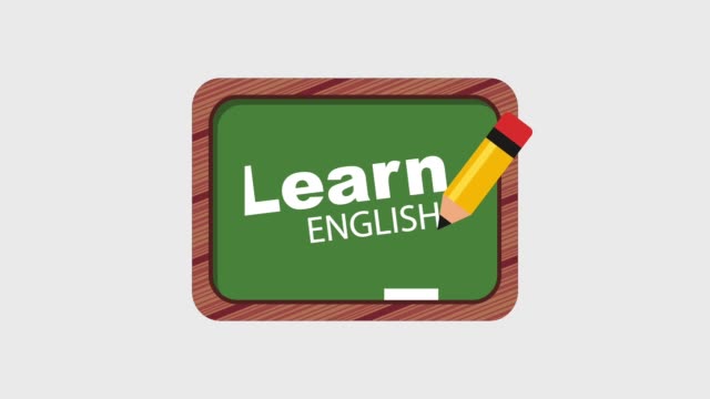 Lernen-Sie-Englisch