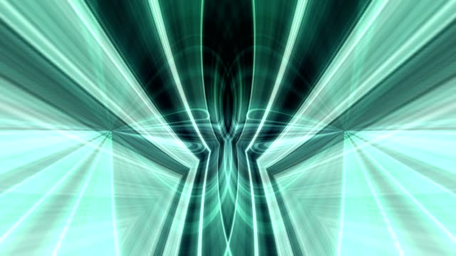 Abstract-Technology-Background,-Rendering,-Animation,-Loop
