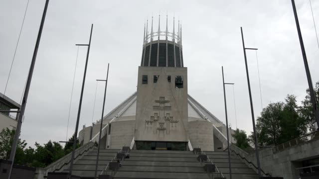 Catedral-Metropolitana-de-Liverpool-alrededor-de-junio-de-2016,-Reino-Unido