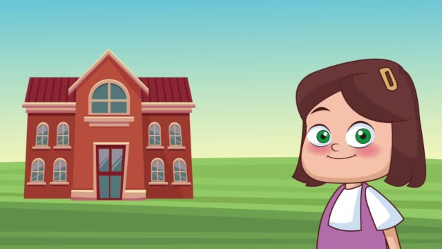 HD-Animation-für-Kinder-und-Schule