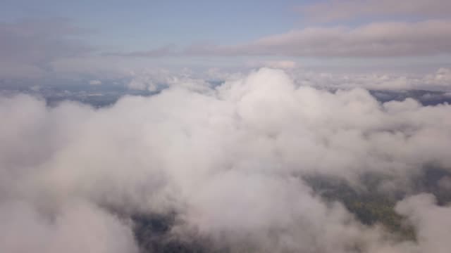 drone-flight-through-the-clouds