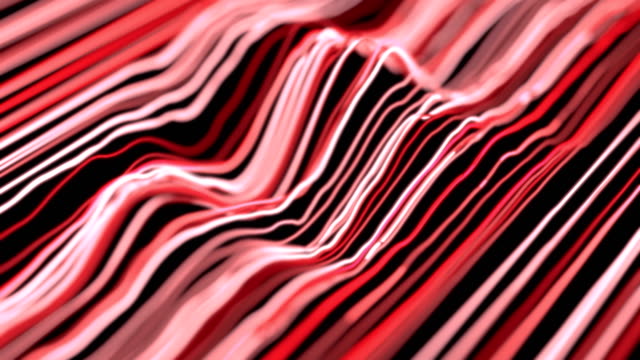 4K-Abstract-lines-in-a-wave-pattern.
